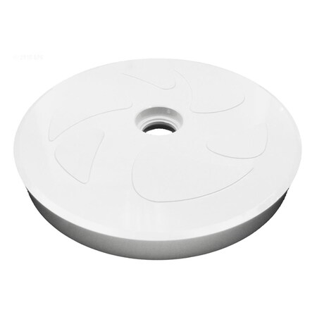 Hard Top Vac-Sweep Wheel; Large HA974109